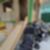 40ª imagem do imóvel