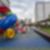 37ª imagem do imóvel