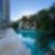29ª imagem do imóvel