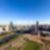 1ª imagem do imóvel