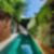 1ª imagem do imóvel