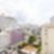 9ª imagem do imóvel