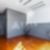 21ª imagem do imóvel