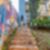 46ª imagem do imóvel