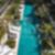 38ª imagem do imóvel