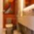 22ª imagem do imóvel