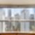 29ª imagem do imóvel