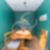 20ª imagem do imóvel