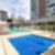 24ª imagem do imóvel