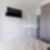 13ª imagem do imóvel