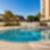 46ª imagem do imóvel