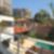 20ª imagem do imóvel