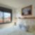 8ª imagem do imóvel