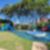66ª imagem do imóvel