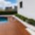 5ª imagem do imóvel