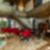 43ª imagem do imóvel