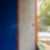185ª imagem do imóvel