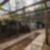 198ª imagem do imóvel
