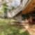 14ª imagem do imóvel