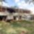 23ª imagem do imóvel
