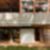 19ª imagem do imóvel