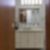 91ª imagem do imóvel