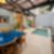 2ª imagem do imóvel