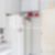7ª imagem do imóvel