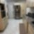 41ª imagem do imóvel