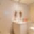 8ª imagem do imóvel