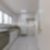 13ª imagem do imóvel