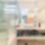 14ª imagem do imóvel