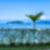 19ª imagem do imóvel