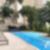 40ª imagem do imóvel