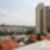 19ª imagem do imóvel