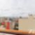 45ª imagem do imóvel