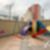 50ª imagem do imóvel