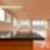 12ª imagem do imóvel