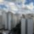 3ª imagem do imóvel