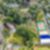 11ª imagem do imóvel