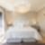 55ª imagem do imóvel
