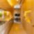 25ª imagem do imóvel