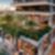 3ª imagem do imóvel