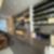 29ª imagem do imóvel