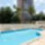 54ª imagem do imóvel
