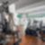 33ª imagem do imóvel