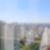 28ª imagem do imóvel