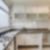 36ª imagem do imóvel