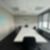 39ª imagem do imóvel