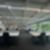 11ª imagem do imóvel